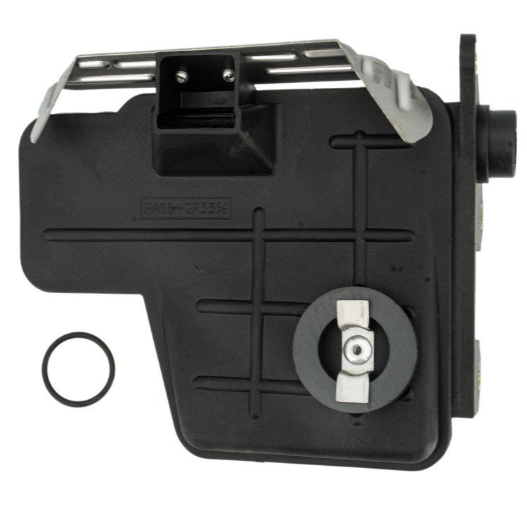 Transmission Filter Kit Fits 1985-1995 Nissan Models