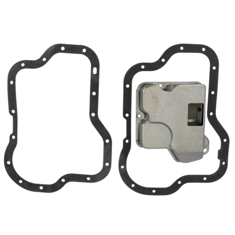 Transmission Filter Kit Fits 1988-1992 Ford, Mazda Models