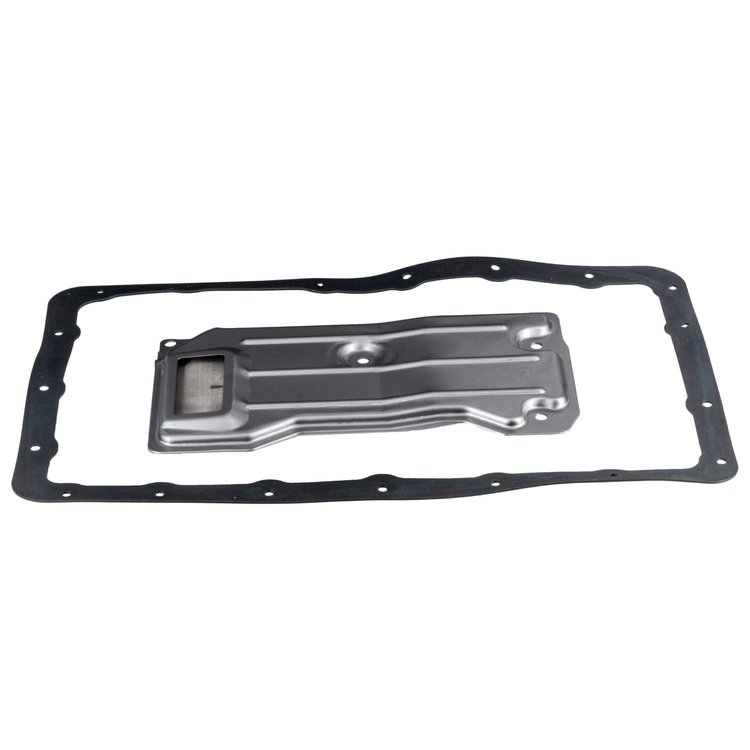 Transmission Filter Kit Fits 1986-2001 Jeep Models