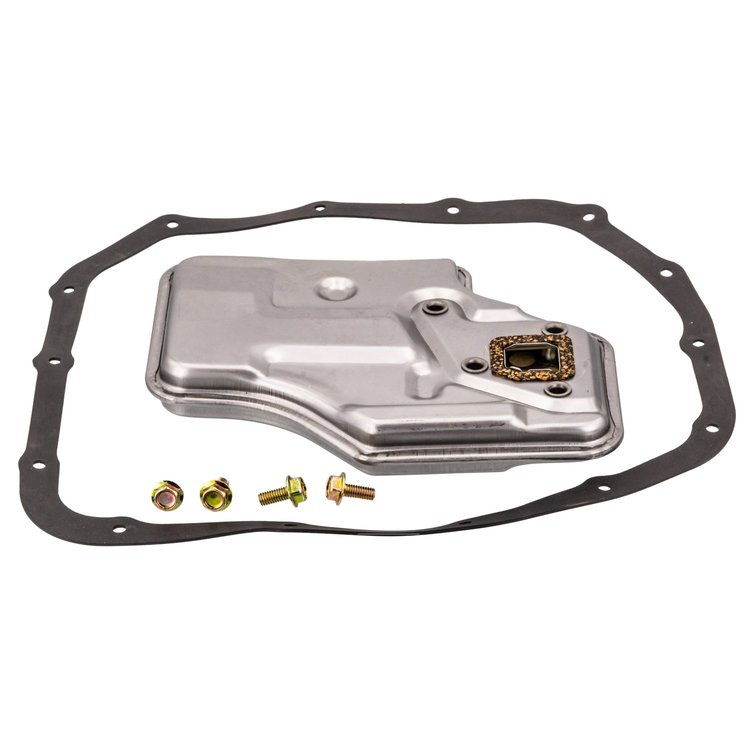 Transmission Filter Kit Fits 1990-1999 Dodge, Eagle, Mitsubishi, Plymouth Models