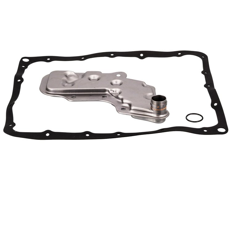 Transmission Filter Kit Fits 1989-2004 INFINITI, Nissan Models