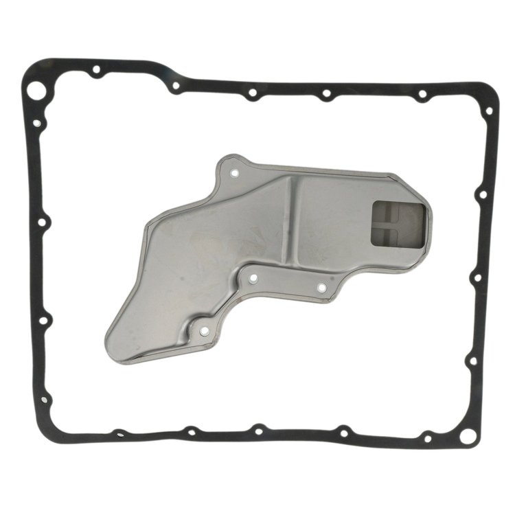 Transmission Filter Kit Fits 1990-2001 INFINITI, Nissan Models