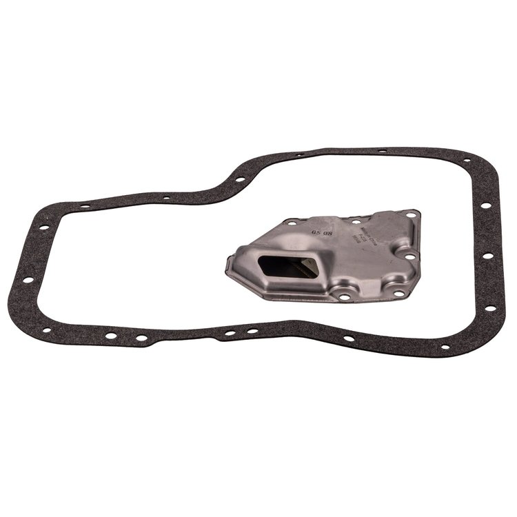Transmission Filter Kit Fits 1988-1993 Ford Models