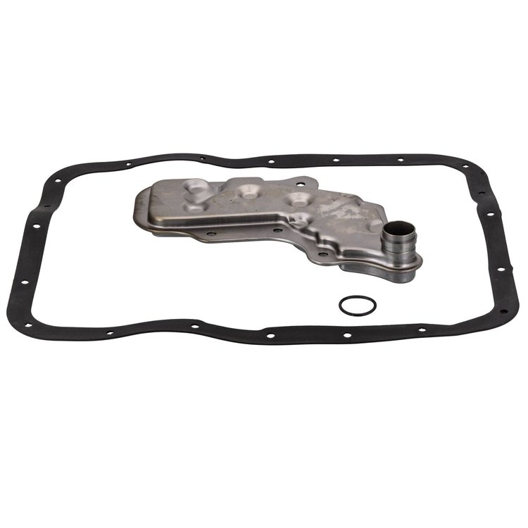 Transmission Filter Kit Fits 1985-1994 Subaru Models