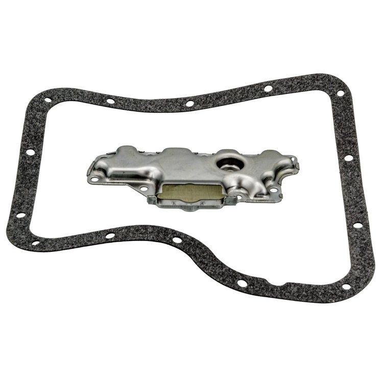 Transmission Filter Kit Fits 1988-1991 Mazda Models