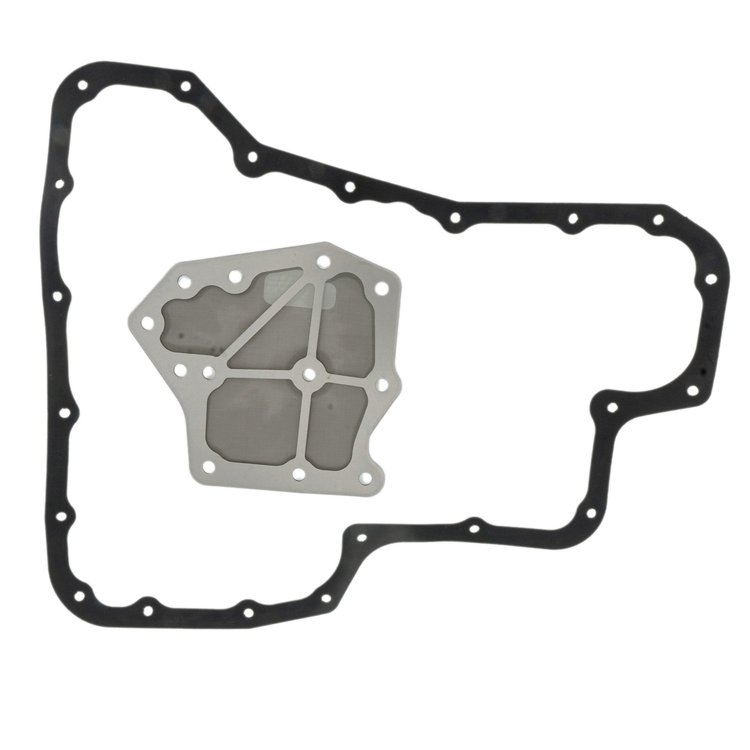 Transmission Filter Kit Fits 1991-2015 INFINITI, Nissan Models
