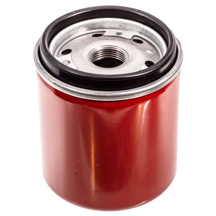 Transmission Filter Kit Fits 1991-2002 Saturn Models