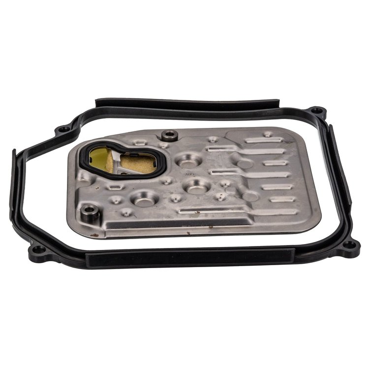 Transmission Filter Kit Fits 1988-2000 Audi, Eagle, Volkswagen Models