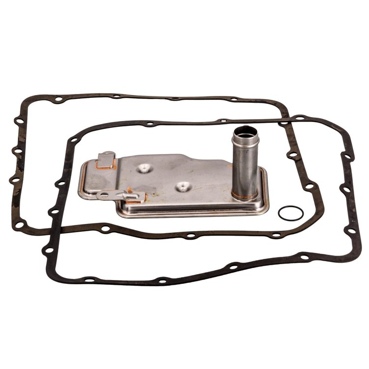 Transmission Filter Kit Fits 1991-2004 Acura Models