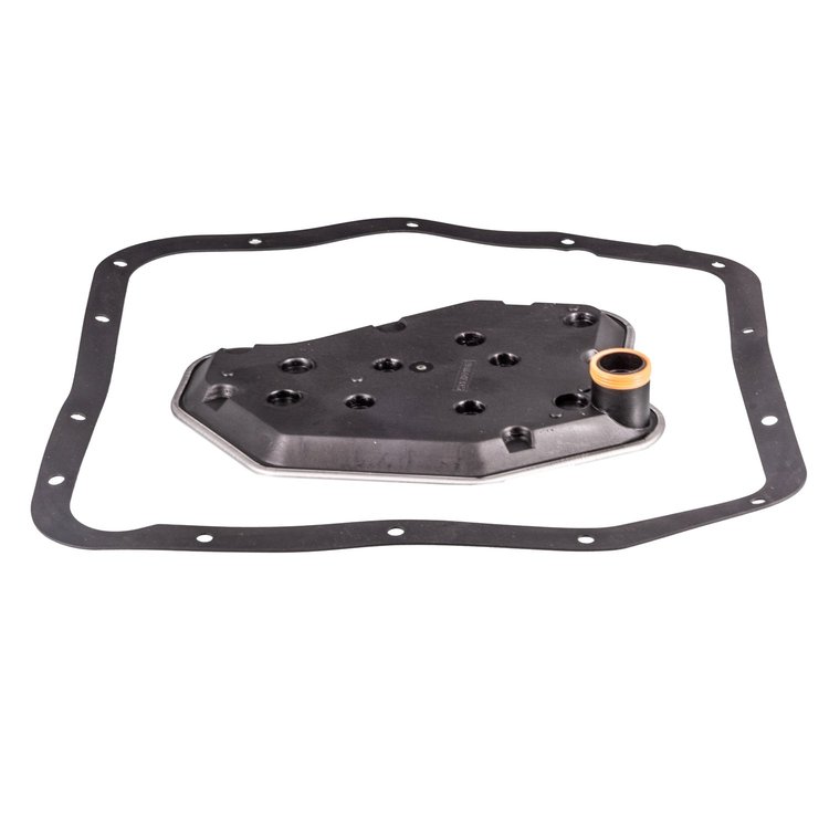 Transmission Filter Kit Fits 1992-2004 Ford, Lincoln, Mercury Models