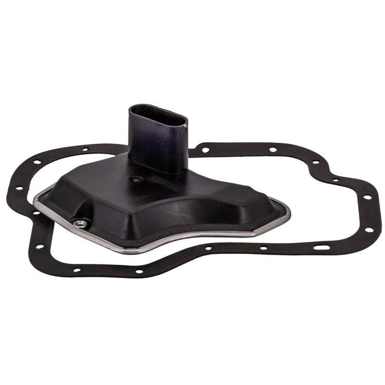 Transmission Filter Kit Fits 1991-2002 Ford, Mazda Models