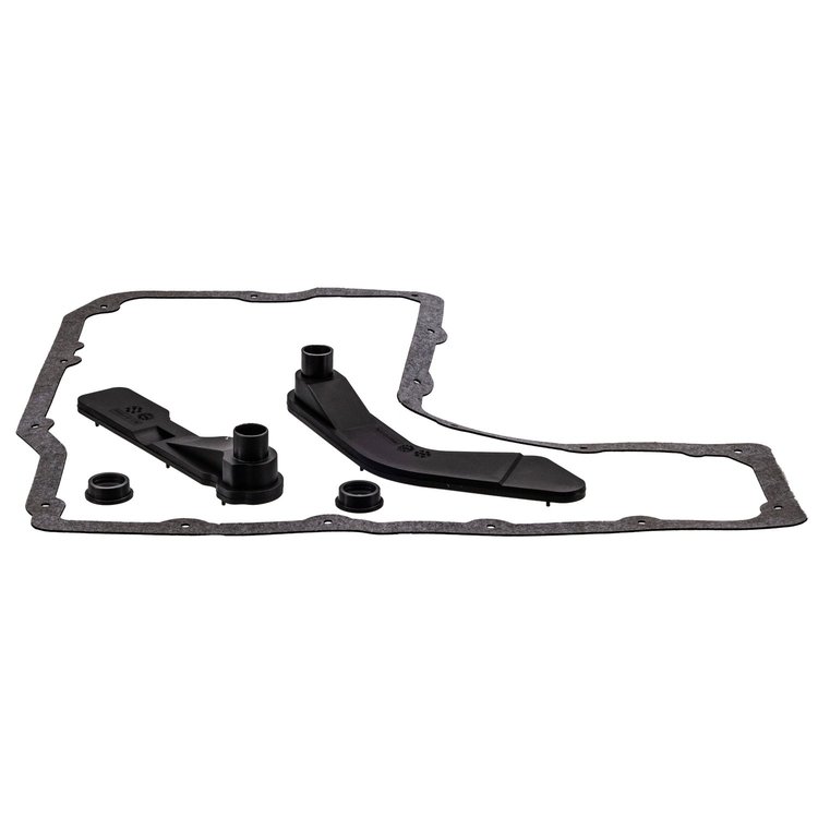 Transmission Filter Kit Fits 1993-2011 Buick, Cadillac, Oldsmobile, Pontiac Models