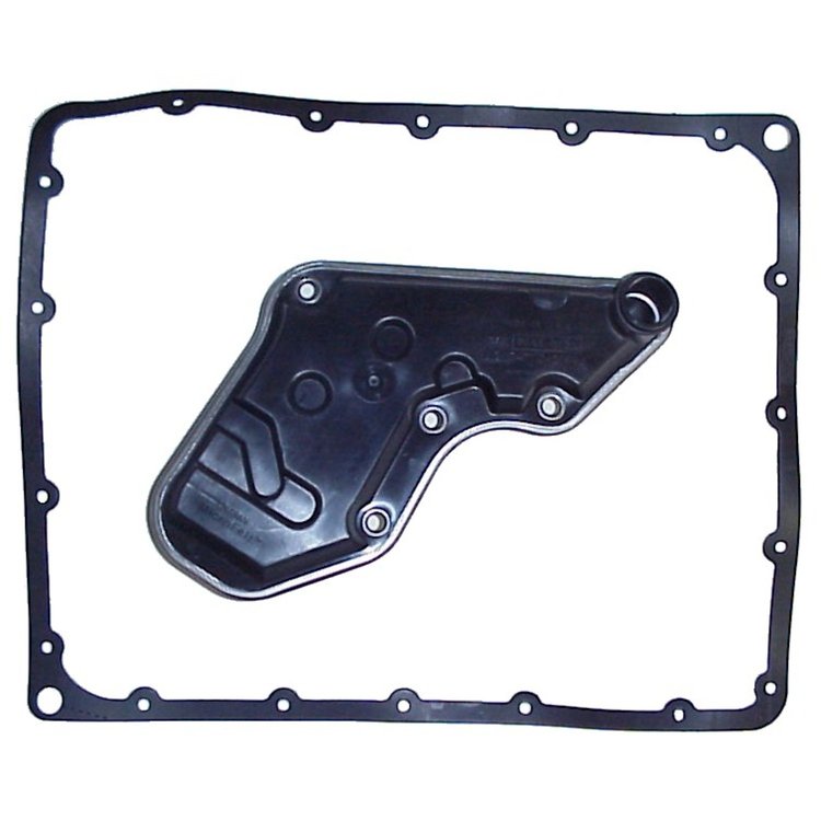 Transmission Filter Kit Fits 1988-2004 Mazda, Nissan Models