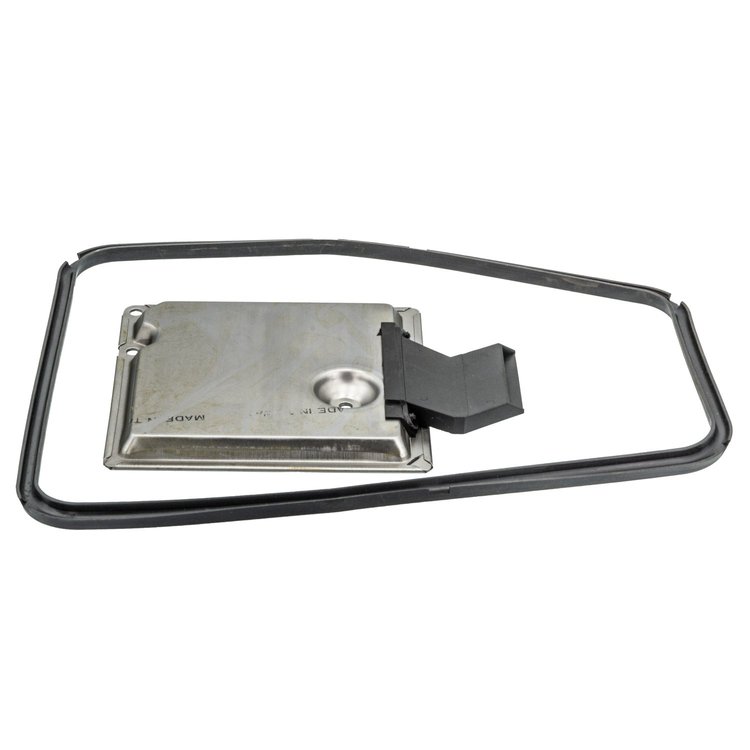 Transmission Filter Kit Fits 1990-2008 Porsche Models