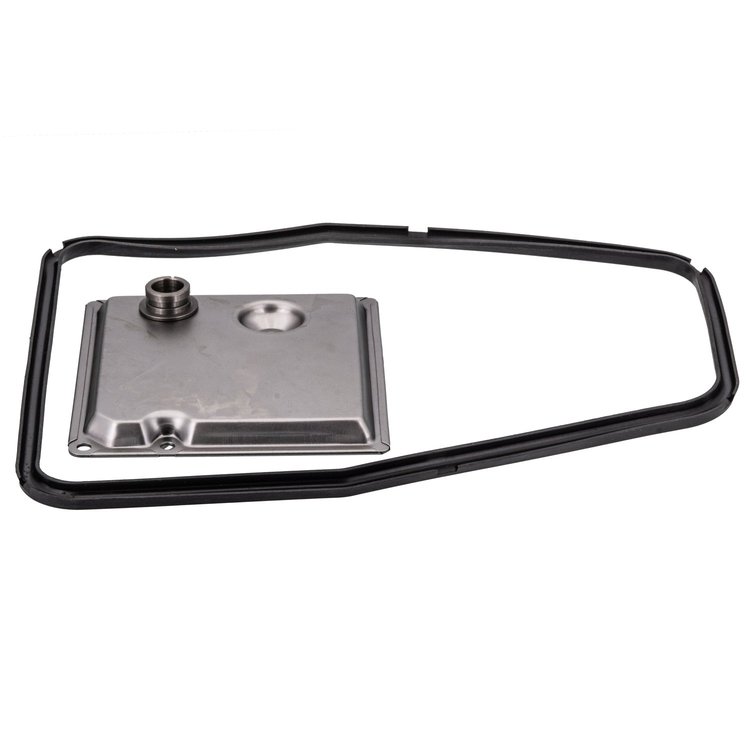 Transmission Filter Kit Fits 1987-2004 Land Rover Models