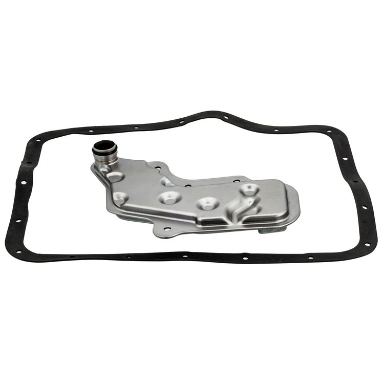 Transmission Filter Kit Fits 1990-2004 Subaru Models