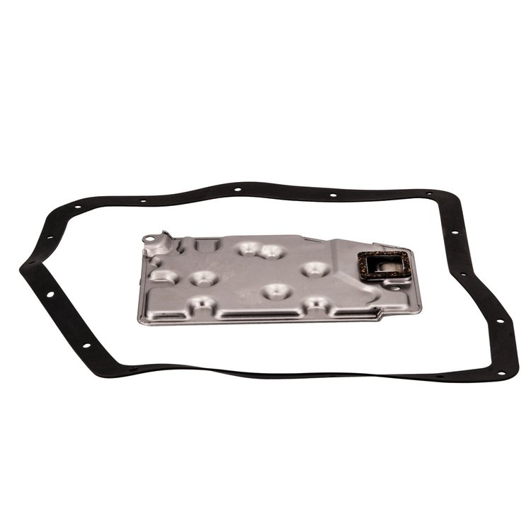 Transmission Filter Kit Fits 1994-2004 Toyota Models