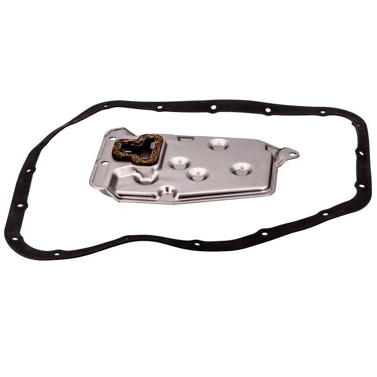 Transmission Filter Kit Fits 1998-2005 Chevrolet, Toyota Models