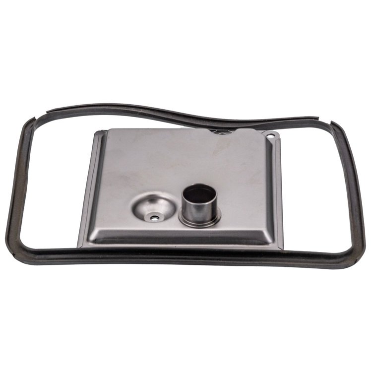 Transmission Filter Kit Fits 1982-2003 BMW, Jaguar Models