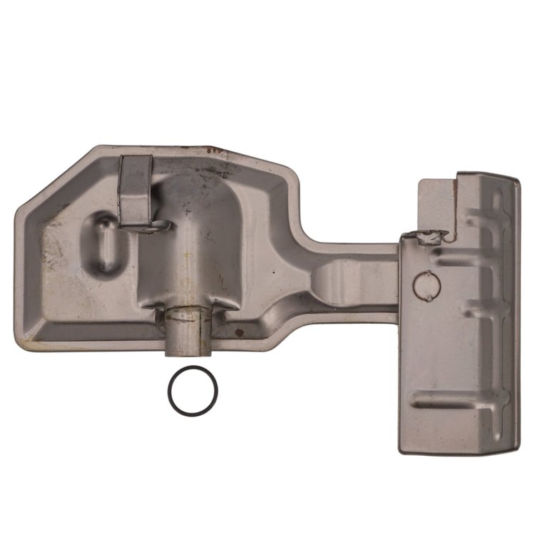 Transmission Filter Kit Fits 1990-2001 Acura Models