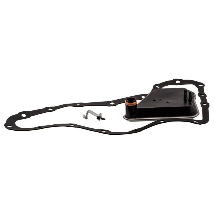 Transmission Filter Kit Fits 1986-1995 Ford, Lincoln, Mercury Models