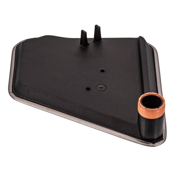 Transmission Filter Kit Fits 1994-2007 Ford, Lincoln, Mercury Models