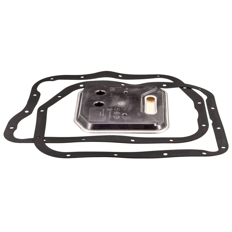 Transmission Filter Kit Fits 1997-2010 Dodge, Jeep Models
