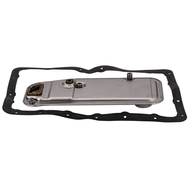 Transmission Filter Kit Fits 1995-2015 Toyota Models