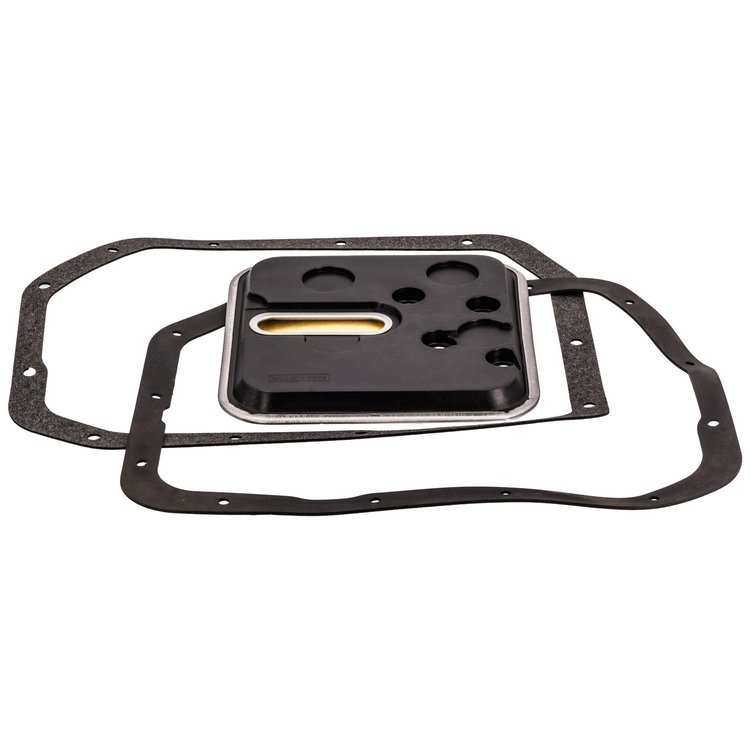 Transmission Filter Kit Fits 1993-2011 Hyundai Models