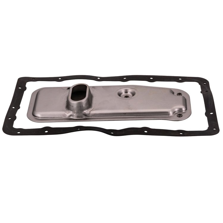 Transmission Filter Kit Fits 1996-2002 Lexus, Toyota Models