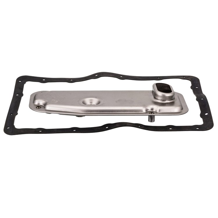 Transmission Filter Kit Fits 1995-2015 Lexus, Toyota Models