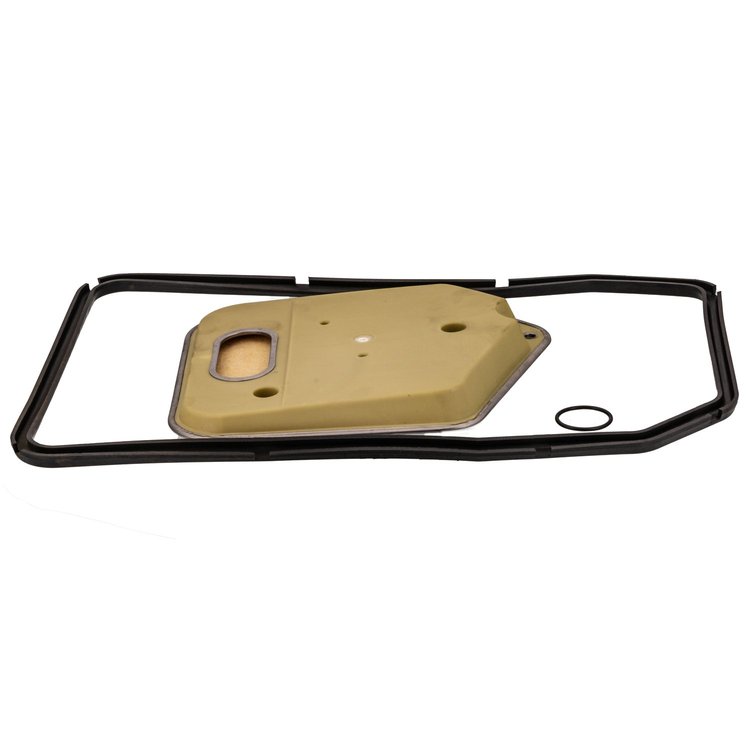 Transmission Filter Kit Fits 1975-1999 BMW Models