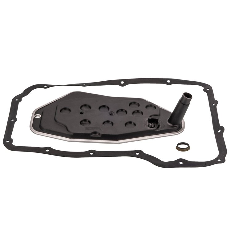 Transmission Filter Kit Fits 1999-2023 Chrysler, Dodge, Jeep, Mitsubishi, Ram Models