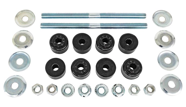 STABILIZER BAR LINK KIT