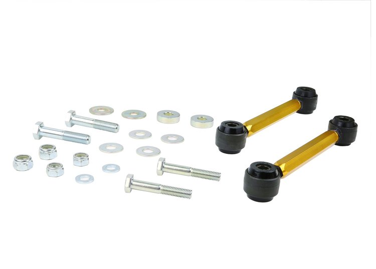 Stabilizer Bar Link Kit