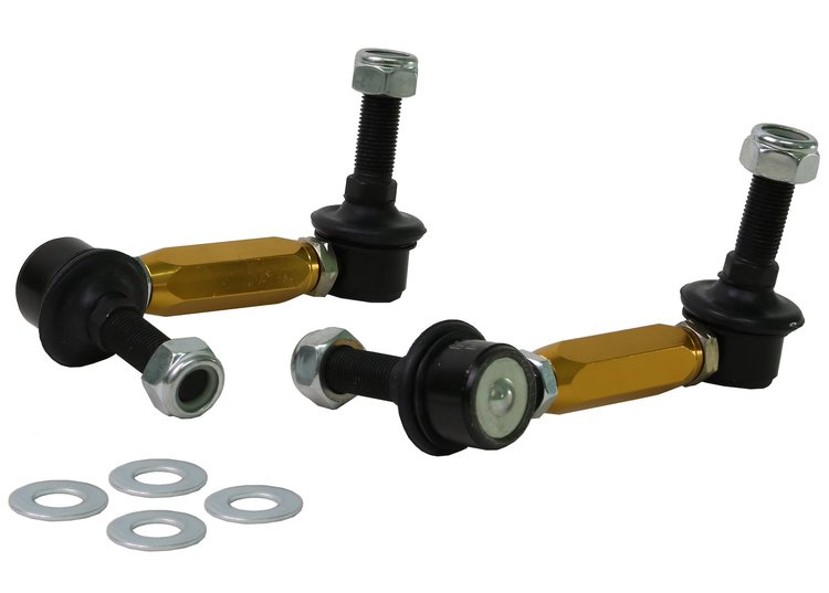 Stabilizer Bar Link Kit