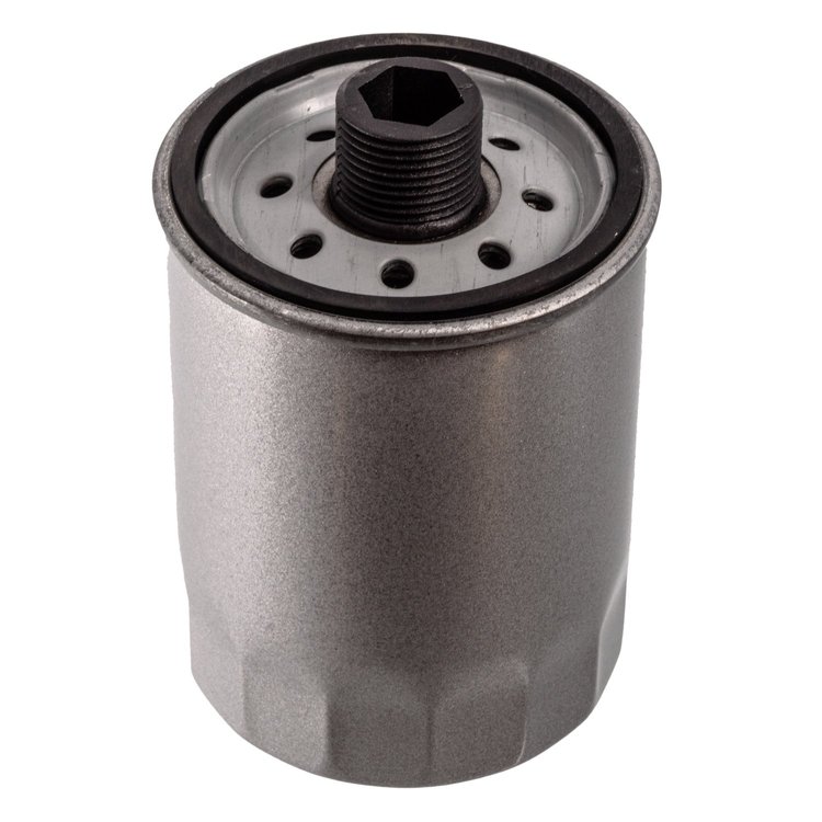 Transmission Filter Kit Fits 1999-2023 Chrysler, Dodge, Jeep, Mitsubishi, Ram Models