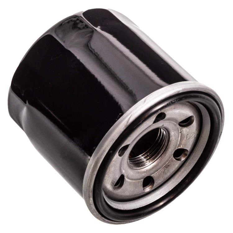 Transmission Filter Kit Fits 1999-2018 Saab, Subaru Models
