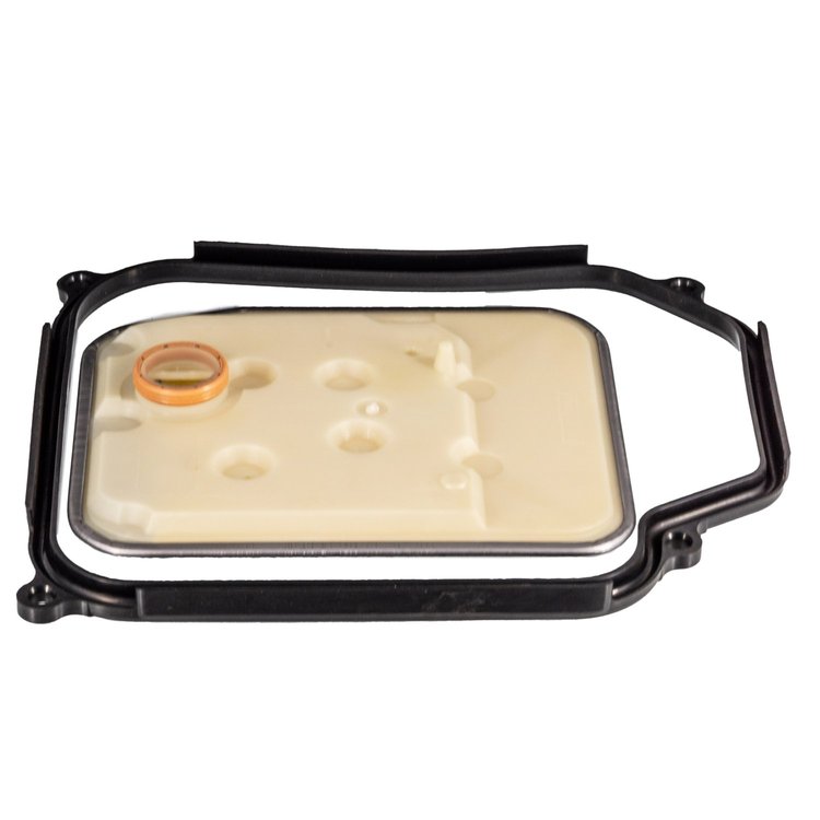 Transmission Filter Kit Fits 1993-2007 Volkswagen Models