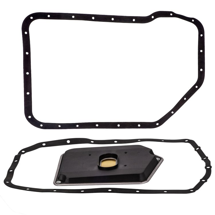 Transmission Filter Kit Fits 1996-2005 BMW, Jaguar, Land Rover Models