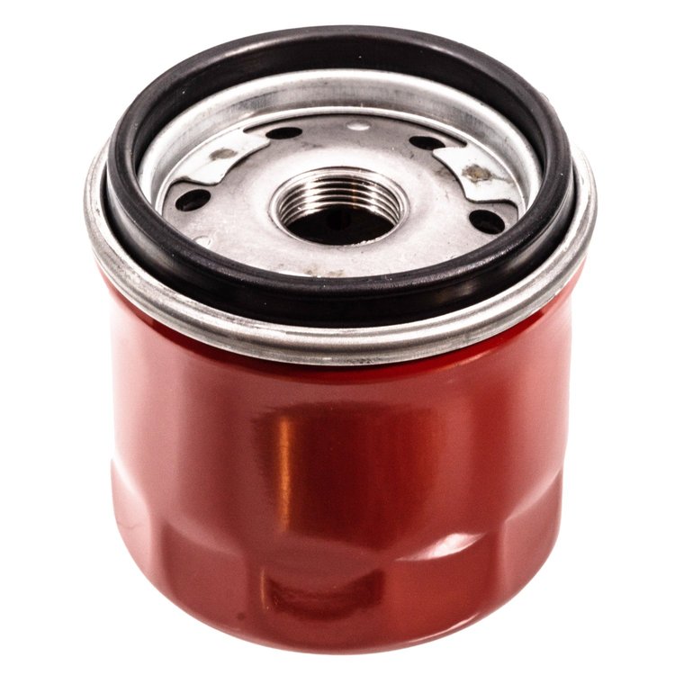 Transmission Filter Kit Fits 2001-2019 Chevrolet, Freightliner, GMC Models