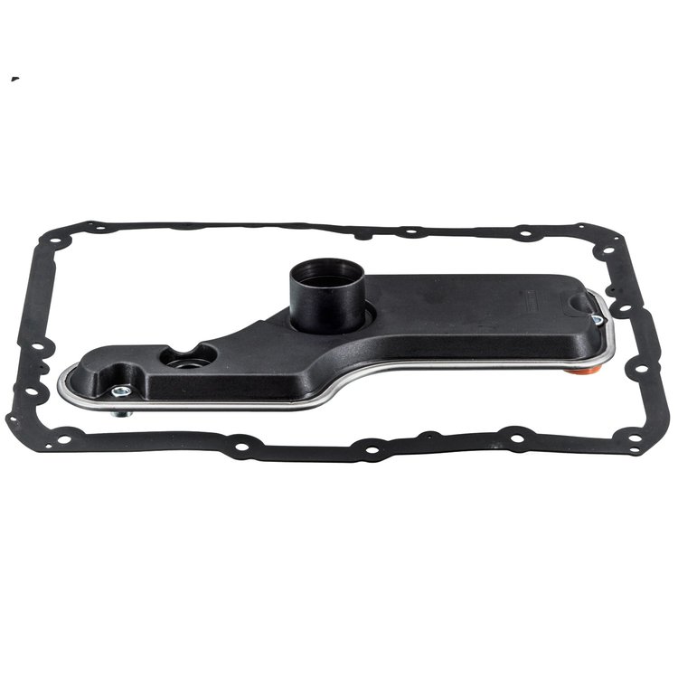 Transmission Filter Kit Fits 2000-2010 Avanti, Ford, Lincoln Models