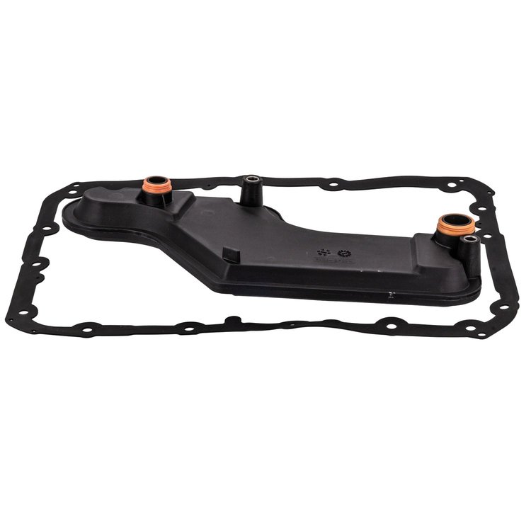 Transmission Filter Kit Fits 1999-2004 Jaguar Models