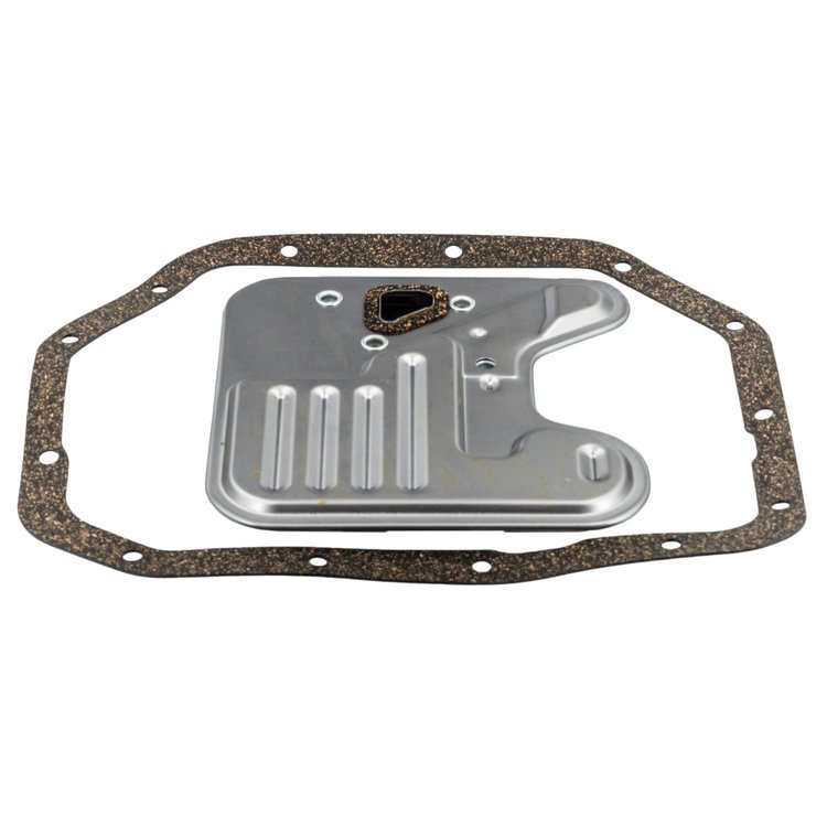 Transmission Filter Kit Fits 1999-2011 Dodge, Hyundai, Kia Models