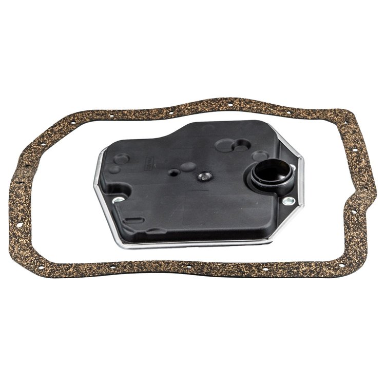 Transmission Filter Kit Fits 1999-2012 Lexus, Scion, Toyota Models
