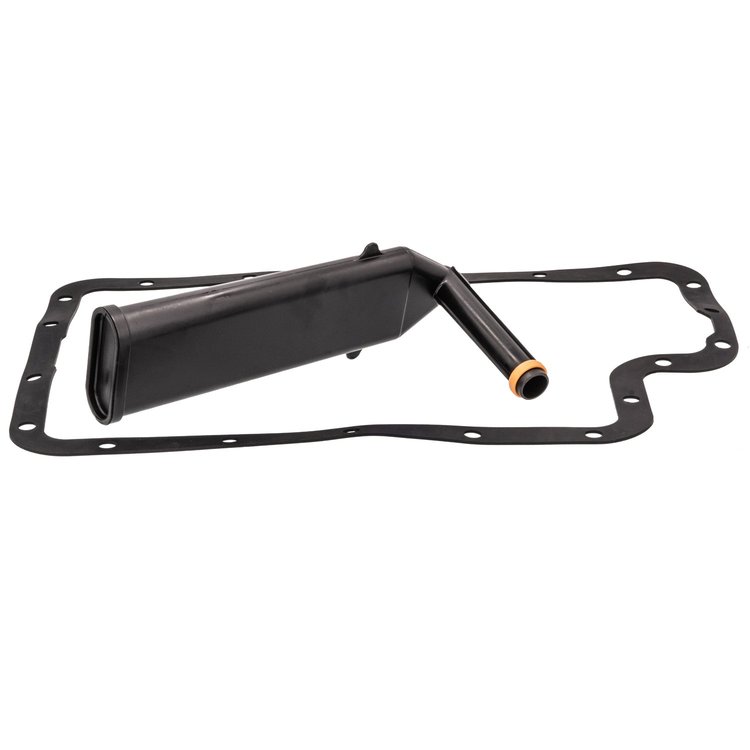 Transmission Filter Kit Fits 2003-2012 Ford Models