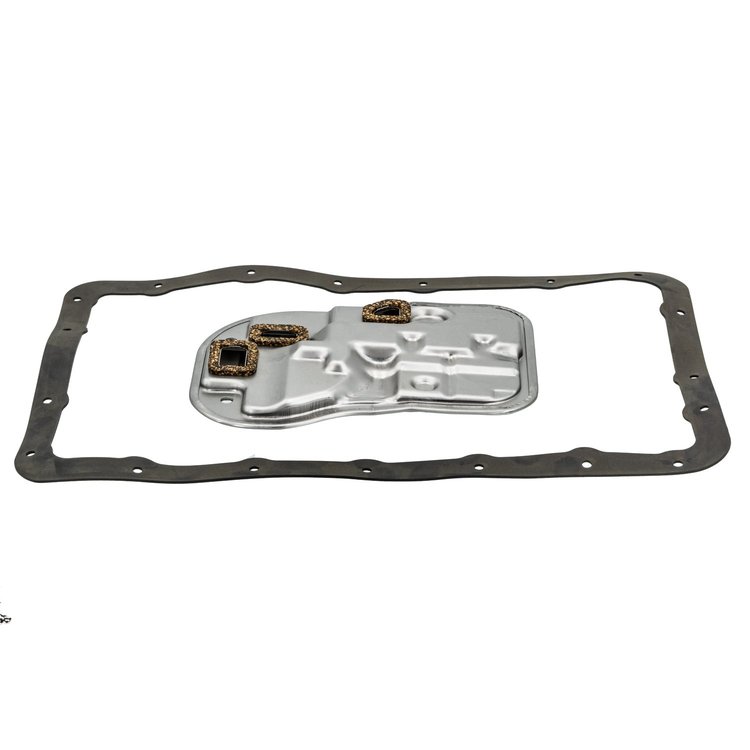 Transmission Filter Kit Fits 2000-2004 Toyota Models