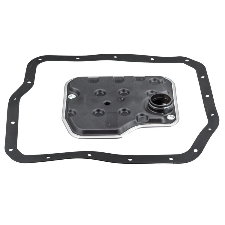 Transmission Filter Kit Fits 2002-2017 Lexus, Toyota Models
