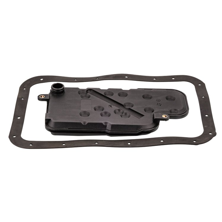 Transmission Filter Kit Fits 1999-2001 Mitsubishi Models