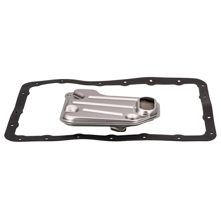 Transmission Filter Kit Fits 1998-2005 Lexus Models